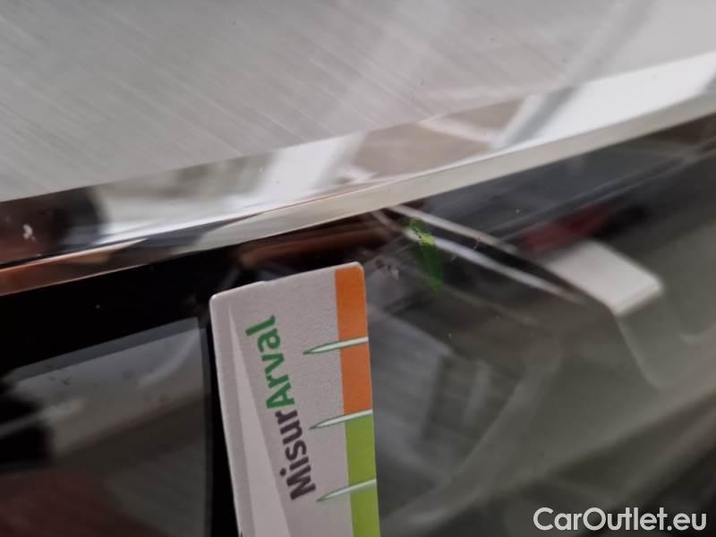 Bmw  Serie 5 BMW  / 2020 / 5P / STATION WAGON 530E XDRIVE LUXURY AUTO TOURING #37