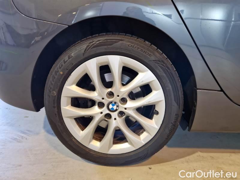 Bmw  Serie 2 BMW  ACTIVE TOURER / 2018 / 5P / MONOVOLUME 225XE IPERFORMANCE BUSINESS AUTOM. #97