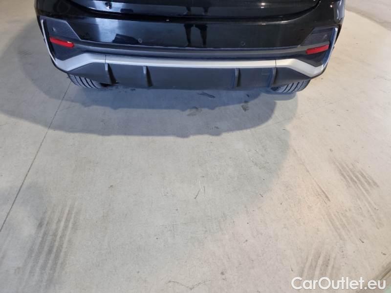 Audi  Q3 AUDI  SPORTBACK / 2019 / 5P / SUV 45 TFSI E S TRONIC S LINE EDITION #47