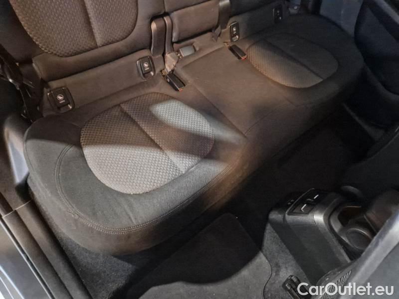 Bmw  Serie 2 BMW  ACTIVE TOURER / 2018 / 5P / MONOVOLUME 225XE IPERFORMANCE BUSINESS AUTOM. #16