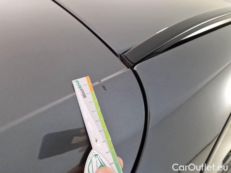 Bmw  X1 BMW  / 2019 / 5P / SUV XDRIVE 25E BUSINESS ADVANTAGE AUTOMATICO #45