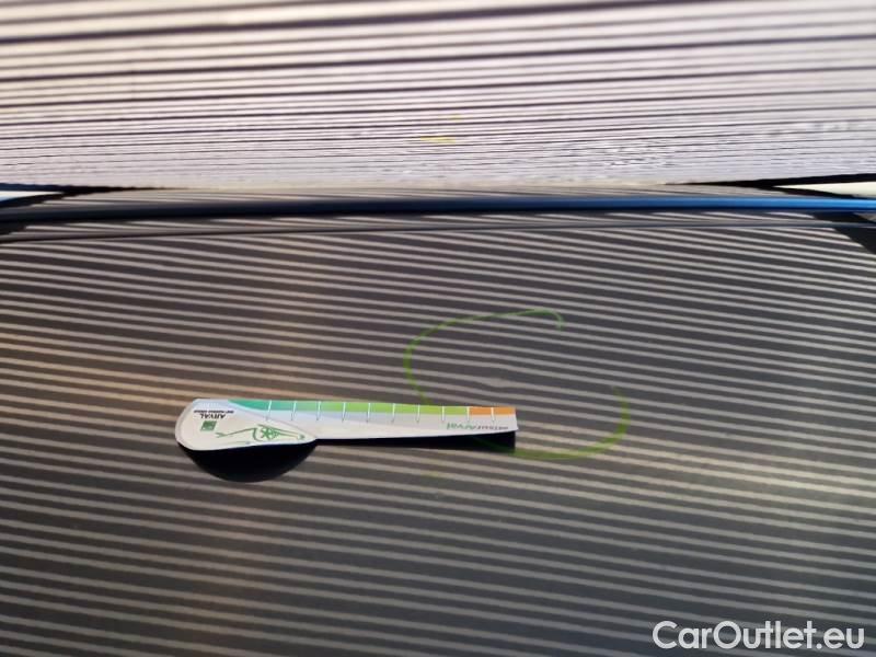 Bmw  Serie 2 BMW  ACTIVE TOURER / 2018 / 5P / MONOVOLUME 225XE IPERFORMANCE BUSINESS AUTOM. #34