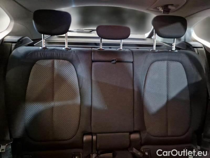 Bmw  X1 BMW  / 2019 / 5P / SUV XDRIVE 25E BUSINESS ADVANTAGE AUTOMATICO #15