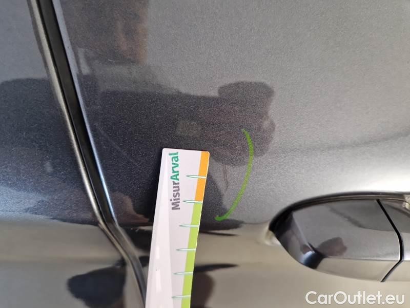 Bmw  X1 BMW  / 2019 / 5P / SUV XDRIVE 25E BUSINESS ADVANTAGE AUTOMATICO #41