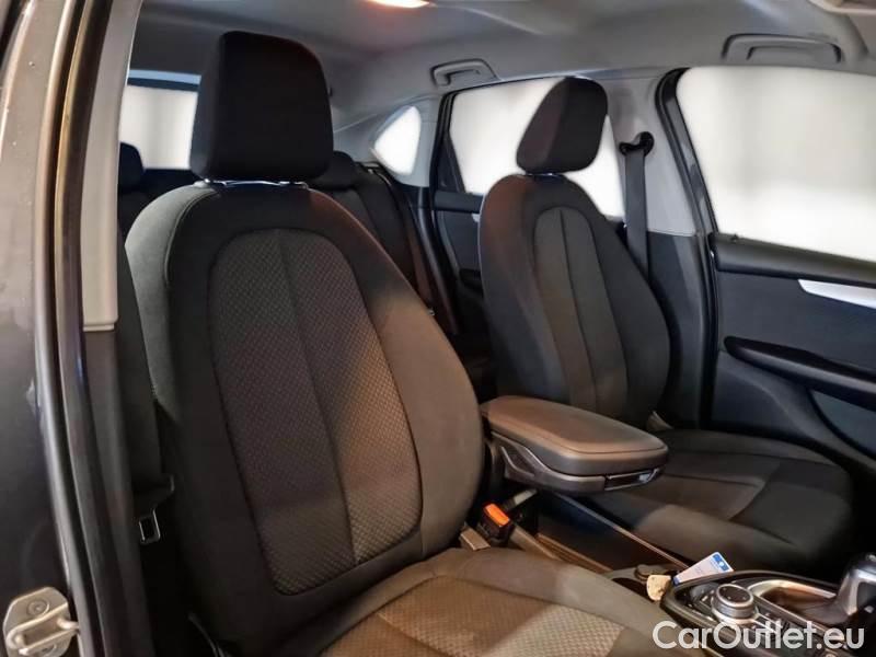 Bmw  Serie 2 BMW  ACTIVE TOURER / 2018 / 5P / MONOVOLUME 225XE IPERFORMANCE BUSINESS AUTOM. #13