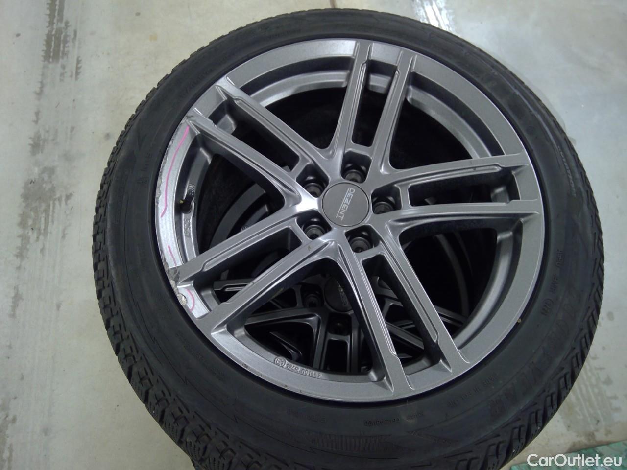 Volvo  V90  T6 350 Insc.Rec. AWD Aut #1