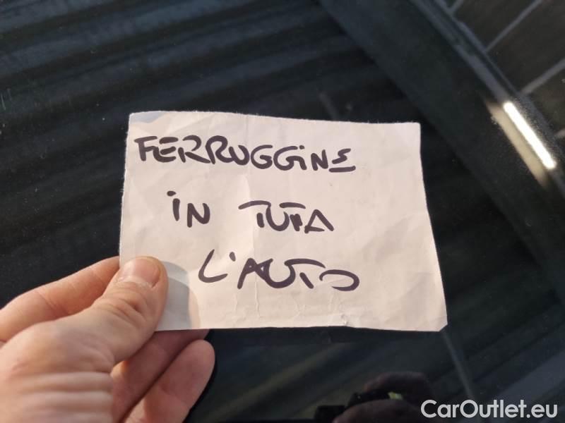 Audi  Q3 AUDI  SPORTBACK / 2019 / 5P / SUV 45 TFSI E S TRONIC S LINE EDITION #29