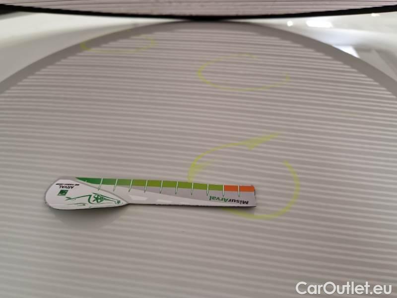 Bmw  X1 BMW  / 2019 / 5P / SUV XDRIVE 25E BUSINESS ADVANTAGE AUTOMATICO #23