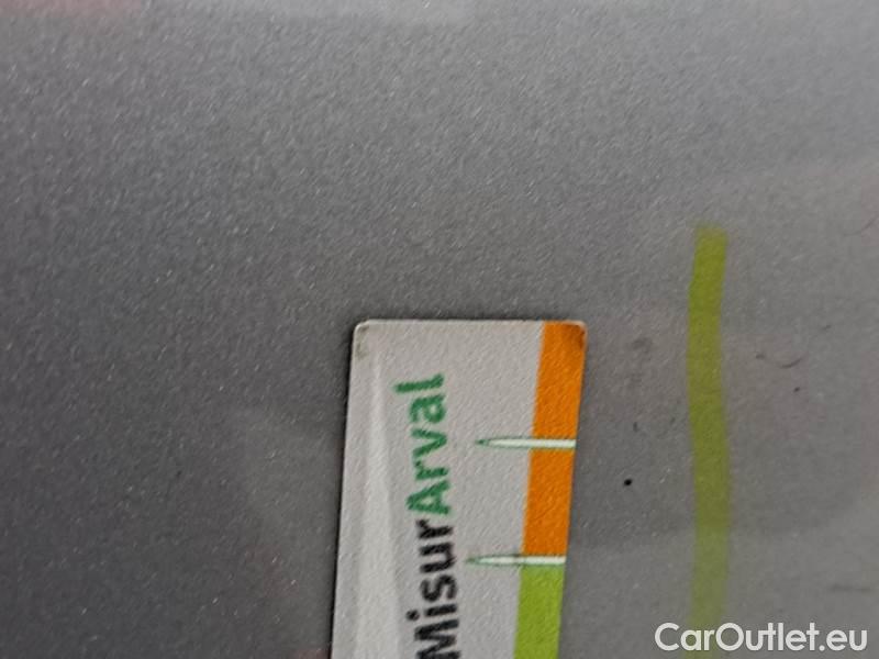 Audi  Q5 AUDI  / 2020 / 5P / SUV 50 TFSI E BUSIN. ADVAN. QUATTRO S TRONIC #36