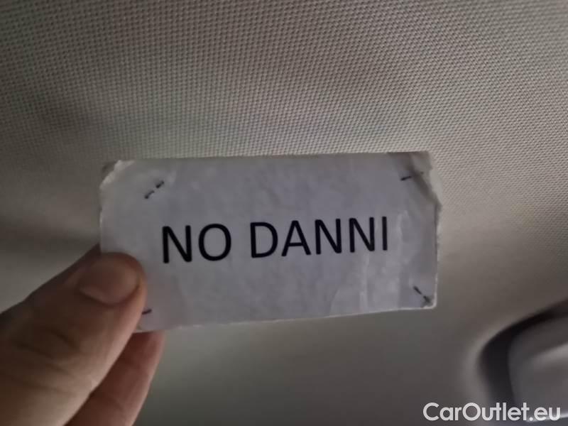 Bmw  Serie 5 BMW  / 2020 / 5P / STATION WAGON 530E XDRIVE LUXURY AUTO TOURING #69