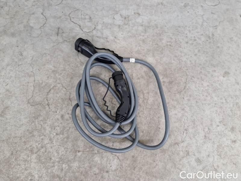 Bmw  iX3 BMW  / 2021 / 5P / SUV INSPIRING AUTO #65