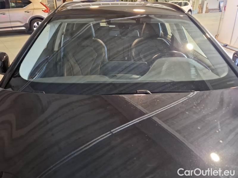 Bmw  Serie 5 BMW  / 2020 / 5P / STATION WAGON 530E XDRIVE LUXURY AUTO TOURING #10