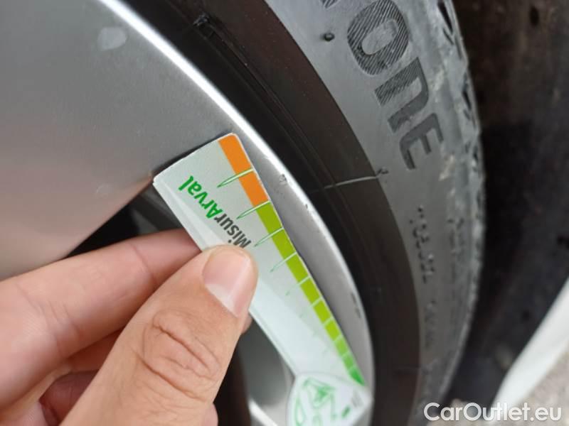 Audi  A3 AUDI  / 2020 / 5P / BERLINA 40 TFSI E S TRONIC BUSINESS ADV. S.BACK #75