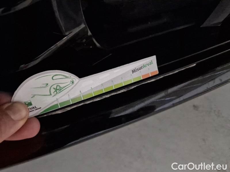 Bmw  Serie 5 BMW  / 2020 / 5P / STATION WAGON 530E XDRIVE LUXURY AUTO TOURING #33