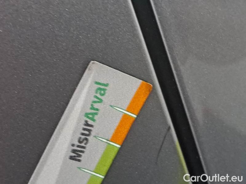 Audi  Q5 AUDI  / 2020 / 5P / SUV 50 TFSI E BUSIN. ADVAN. QUATTRO S TRONIC #38