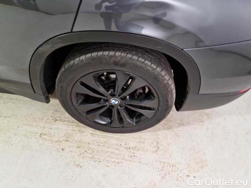 Bmw  X1 BMW  / 2019 / 5P / SUV XDRIVE 25E BUSINESS ADVANTAGE AUTOMATICO #74