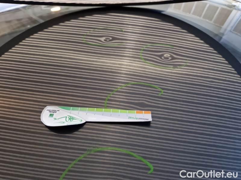 Bmw  Serie 2 BMW  ACTIVE TOURER / 2018 / 5P / MONOVOLUME 225XE IPERFORMANCE BUSINESS AUTOM. #30