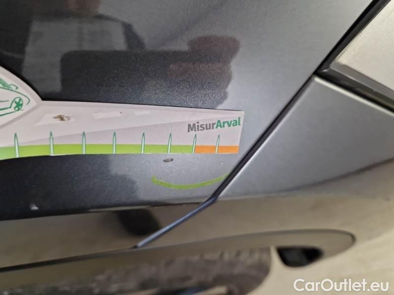 Bmw  X1 BMW  / 2019 / 5P / SUV XDRIVE 25E BUSINESS ADVANTAGE AUTOMATICO #39