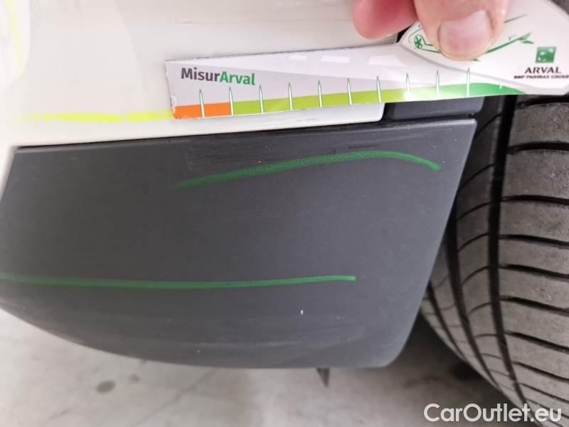 Bmw  X1 BMW  / 2019 / 5P / SUV XDRIVE 25E BUSINESS ADVANTAGE AUTOMATICO #42