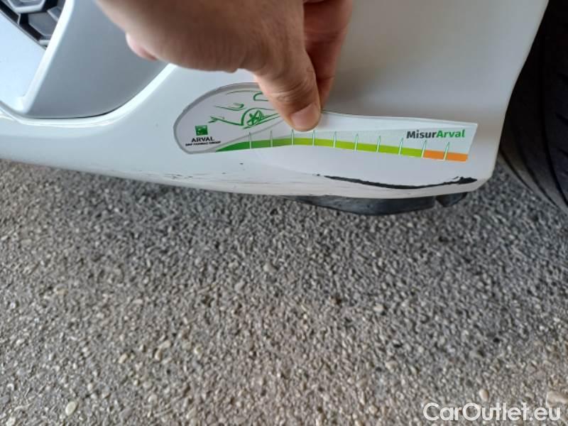 Audi  A3 AUDI  / 2020 / 5P / BERLINA 40 TFSI E S TRONIC BUSINESS ADV. S.BACK #49