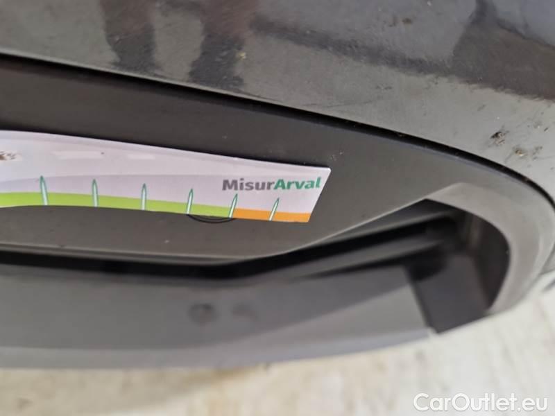 Bmw  X1 BMW  / 2019 / 5P / SUV XDRIVE 25E BUSINESS ADVANTAGE AUTOMATICO #31