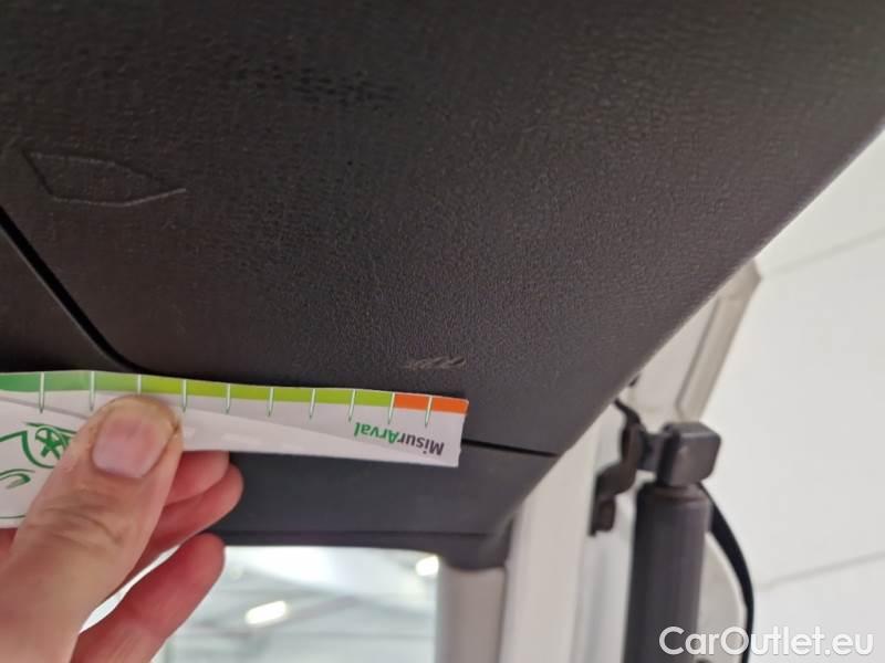 Bmw  X1 BMW  / 2019 / 5P / SUV XDRIVE 25E BUSINESS ADVANTAGE AUTOMATICO #85