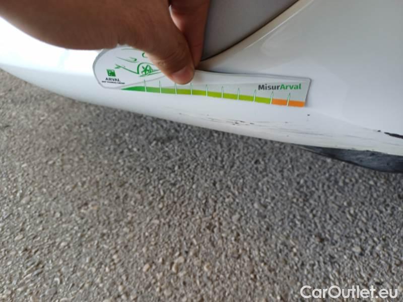 Audi  A3 AUDI  / 2020 / 5P / BERLINA 40 TFSI E S TRONIC BUSINESS ADV. S.BACK #50