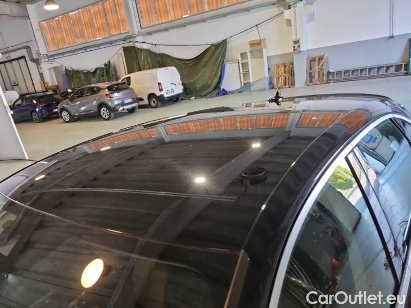 Audi  Q3 AUDI  SPORTBACK / 2019 / 5P / SUV 45 TFSI E S TRONIC S LINE EDITION #22