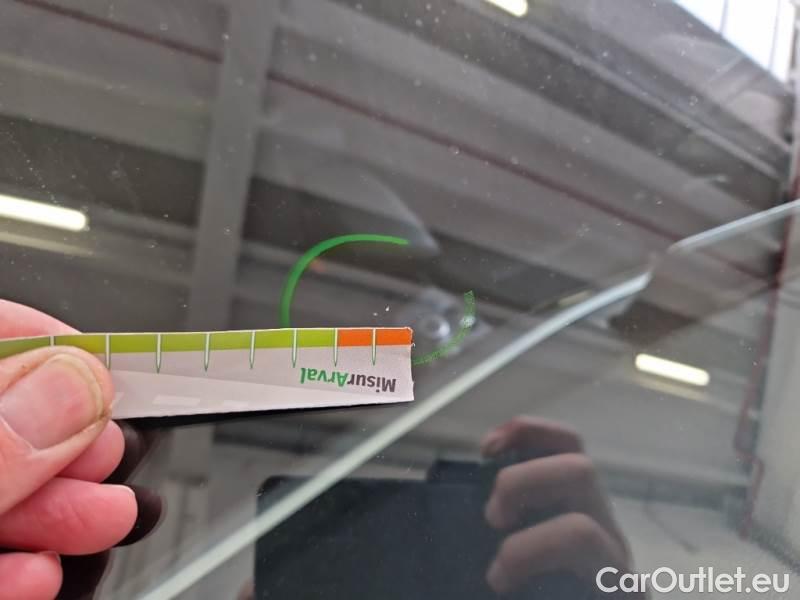 Bmw  X1 BMW  / 2019 / 5P / SUV XDRIVE 25E BUSINESS ADVANTAGE AUTOMATICO #32