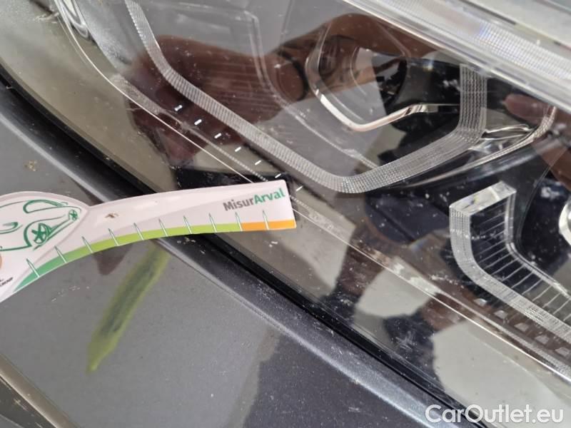 Bmw  X1 BMW  / 2019 / 5P / SUV XDRIVE 25E BUSINESS ADVANTAGE AUTOMATICO #29