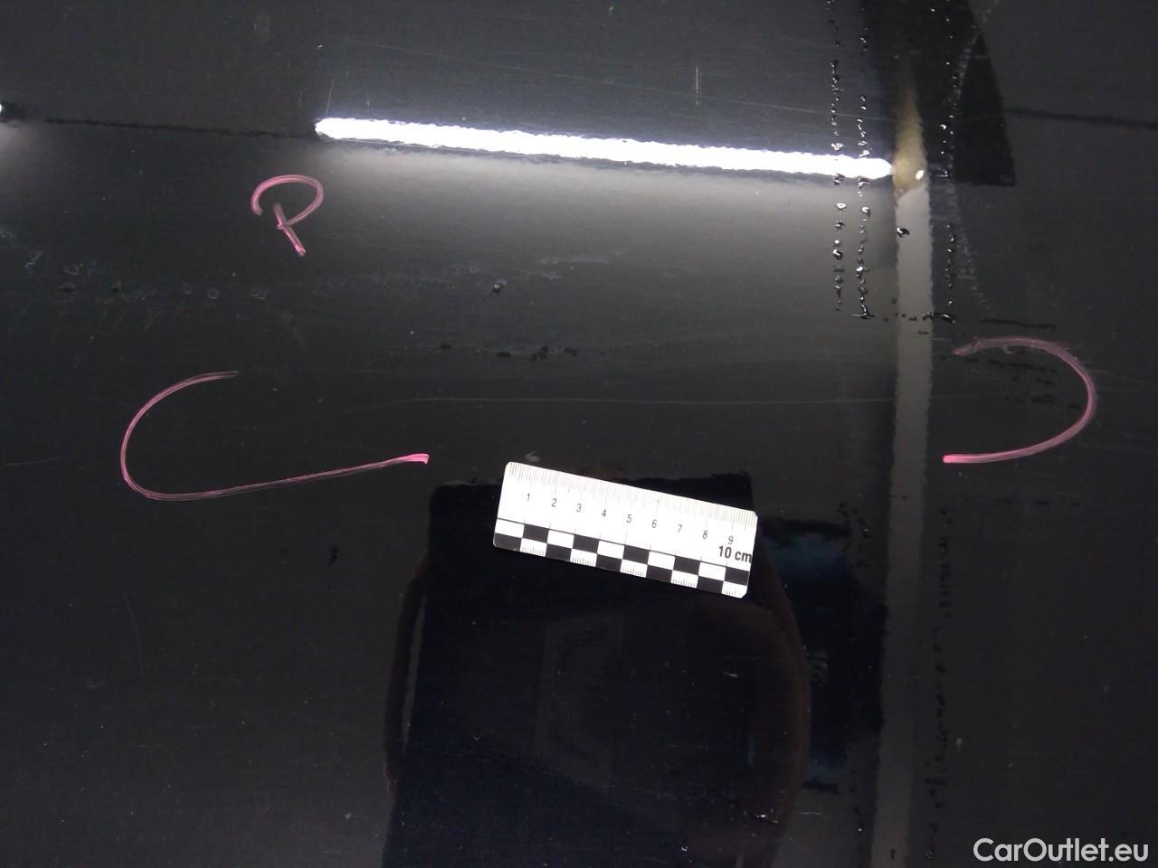 Volvo  V90  T6 350 Insc.Rec. AWD Aut #15