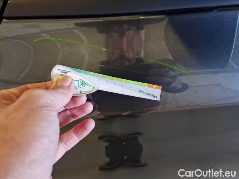 Bmw  Serie 2 BMW  ACTIVE TOURER / 2018 / 5P / MONOVOLUME 225XE IPERFORMANCE BUSINESS AUTOM. #85