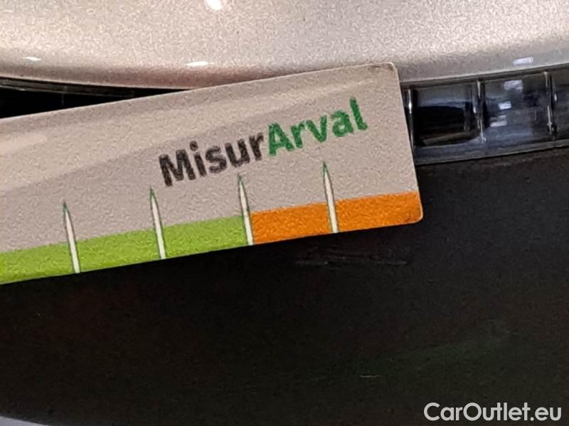 Audi  Q5 AUDI  / 2020 / 5P / SUV 50 TFSI E BUSIN. ADVAN. QUATTRO S TRONIC #45