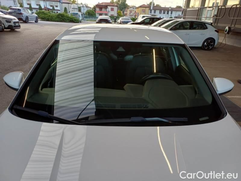 Audi  A3 AUDI  / 2020 / 5P / BERLINA 40 TFSI E S TRONIC BUSINESS ADV. S.BACK #10