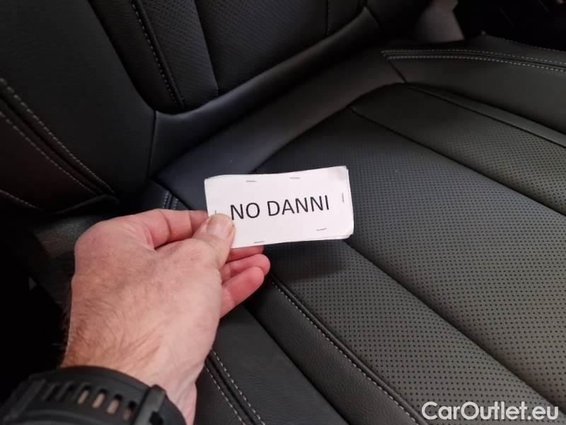 Bmw  iX3 BMW  / 2021 / 5P / SUV INSPIRING AUTO #63