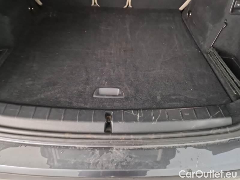 Bmw  X1 BMW  / 2019 / 5P / SUV XDRIVE 25E BUSINESS ADVANTAGE AUTOMATICO #93