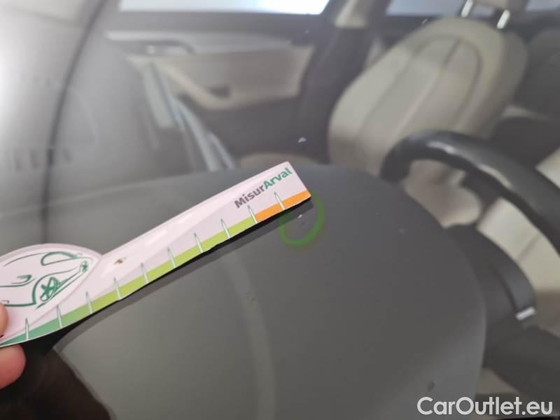 Bmw  X1 BMW  / 2019 / 5P / SUV XDRIVE 25E BUSINESS ADVANTAGE AUTOMATICO #26