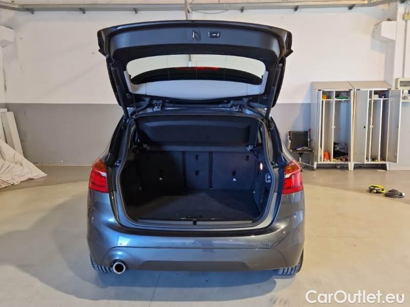 Bmw  Serie 2 BMW  ACTIVE TOURER / 2018 / 5P / MONOVOLUME 225XE IPERFORMANCE BUSINESS AUTOM. #5