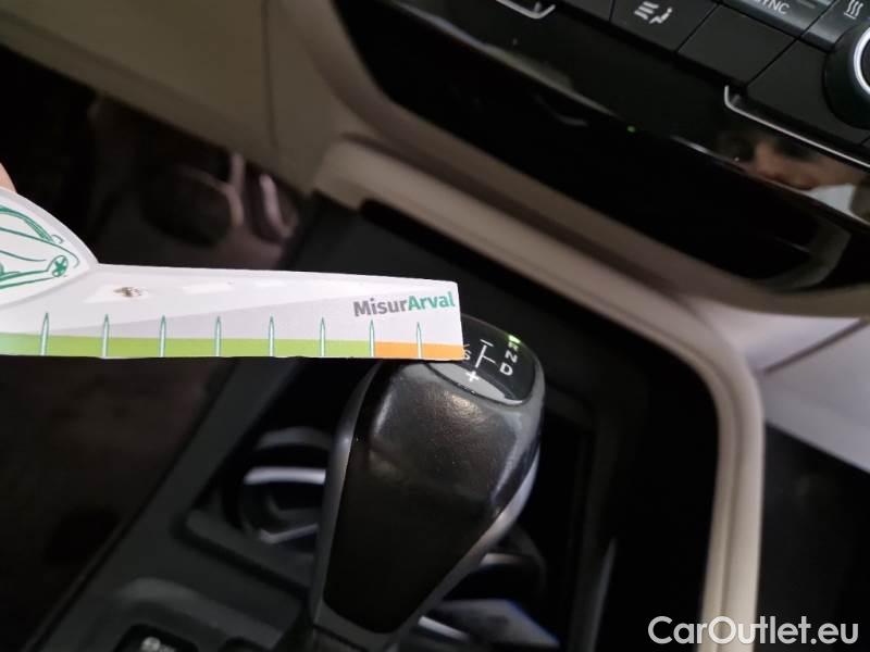 Bmw  X1 BMW  / 2019 / 5P / SUV XDRIVE 25E BUSINESS ADVANTAGE AUTOMATICO #113