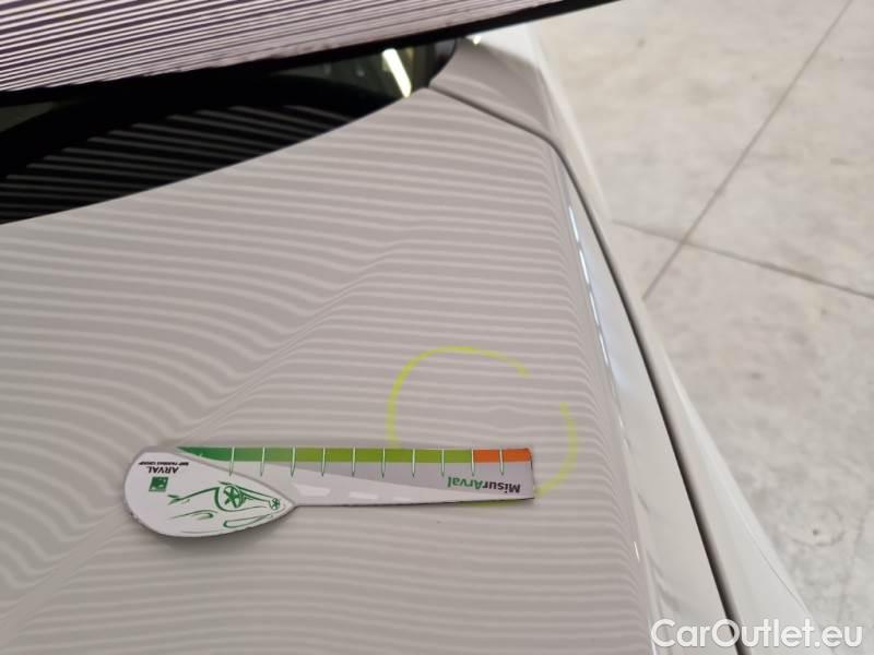 Bmw  X1 BMW  / 2019 / 5P / SUV XDRIVE 25E BUSINESS ADVANTAGE AUTOMATICO #37