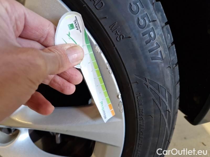 Bmw  Serie 2 BMW  ACTIVE TOURER / 2018 / 5P / MONOVOLUME 225XE IPERFORMANCE BUSINESS AUTOM. #102