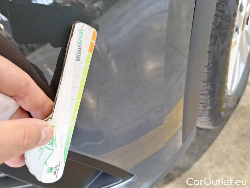 Audi  Q3 AUDI  / 2018 / 5P / SUV 45 TFSI E S TRONIC BUSINESS #31