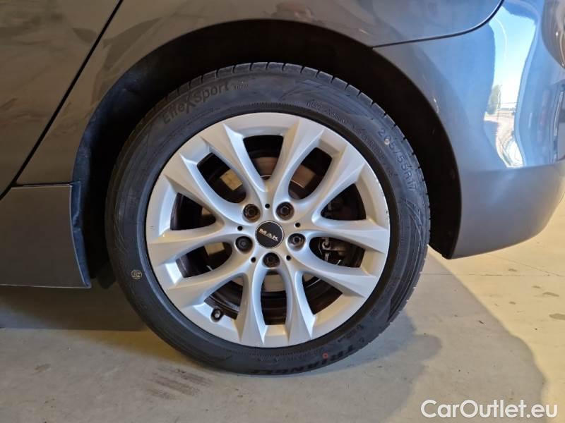 Bmw  Serie 2 BMW  ACTIVE TOURER / 2018 / 5P / MONOVOLUME 225XE IPERFORMANCE BUSINESS AUTOM. #19