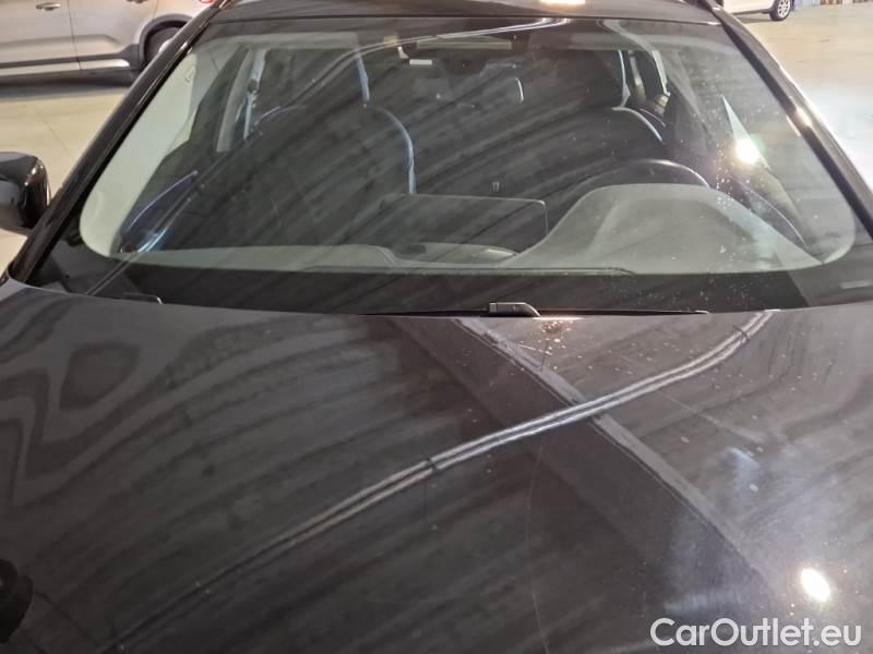 Bmw  Serie 5 BMW  / 2020 / 5P / STATION WAGON 530E XDRIVE LUXURY AUTO TOURING #25