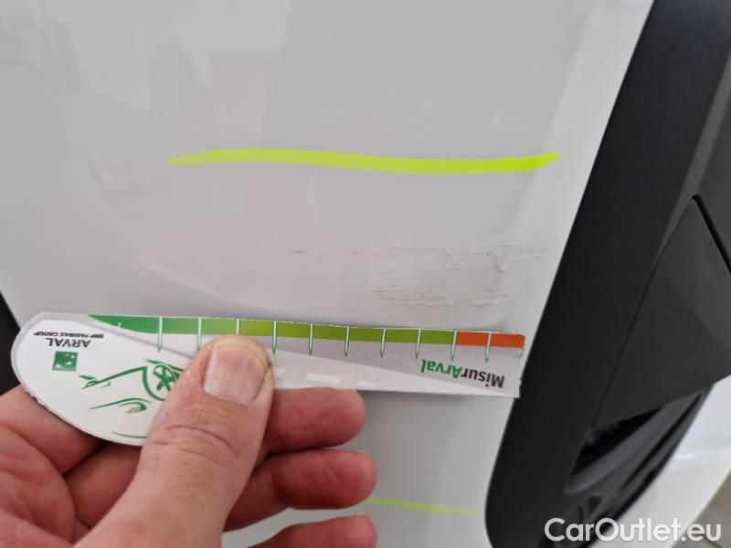 Bmw  X1 BMW  / 2019 / 5P / SUV XDRIVE 25E BUSINESS ADVANTAGE AUTOMATICO #47