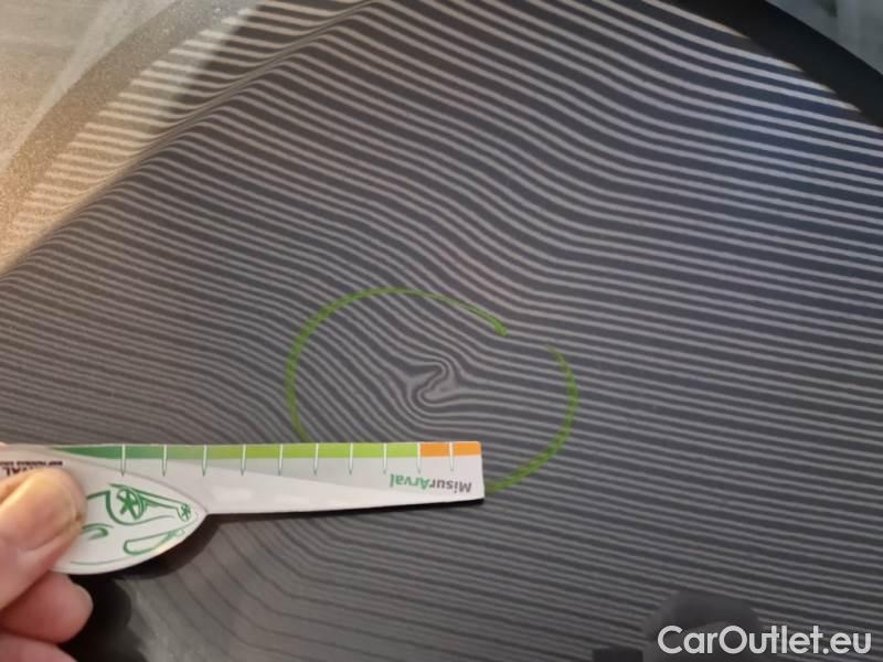 Bmw  Serie 2 BMW  ACTIVE TOURER / 2018 / 5P / MONOVOLUME 225XE IPERFORMANCE BUSINESS AUTOM. #36