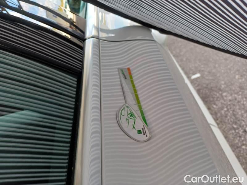 Audi  A3 AUDI  / 2020 / 5P / BERLINA 40 TFSI E S TRONIC BUSINESS ADV. S.BACK #60