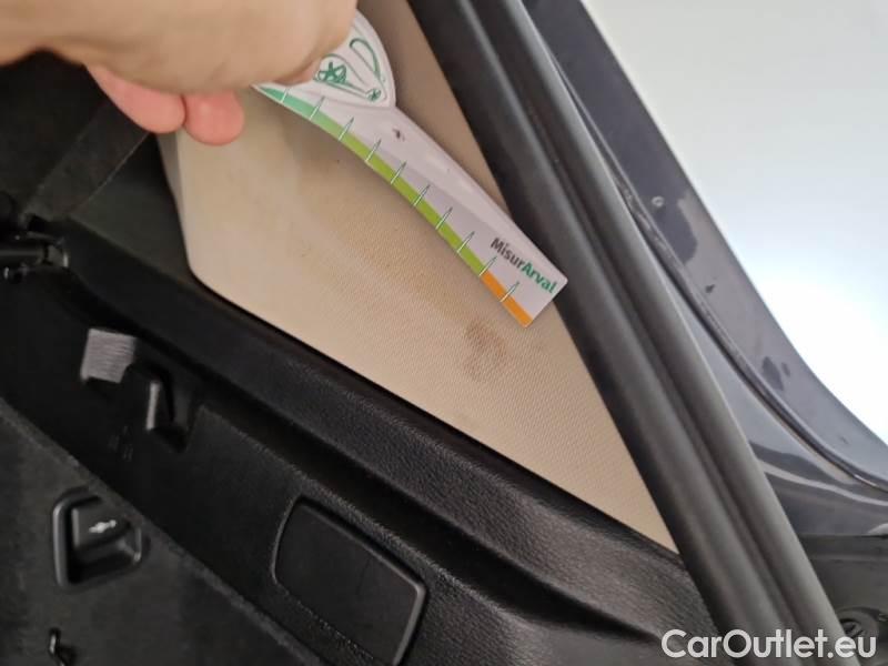 Bmw  X1 BMW  / 2019 / 5P / SUV XDRIVE 25E BUSINESS ADVANTAGE AUTOMATICO #97