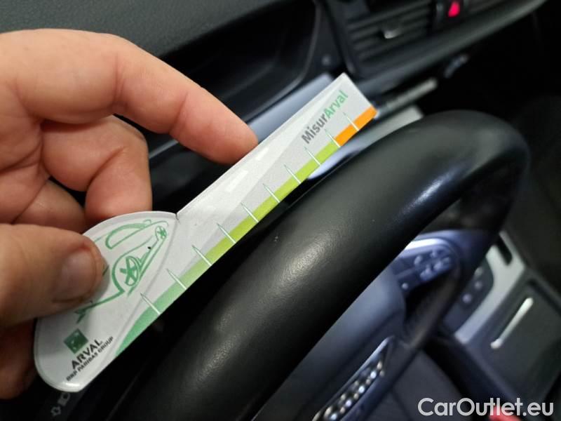 Audi  Q5 AUDI  / 2020 / 5P / SUV 50 TFSI E BUSIN. ADVAN. QUATTRO S TRONIC #68