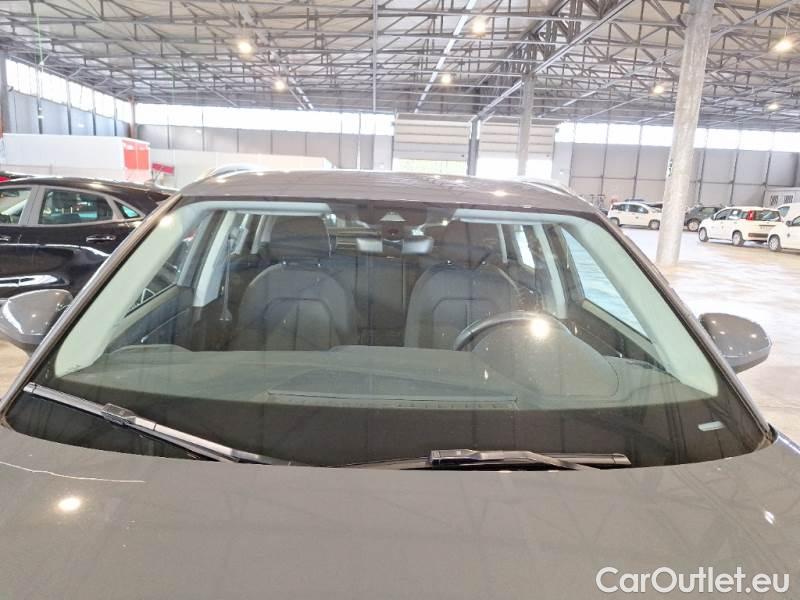 Audi  Q3 AUDI  / 2018 / 5P / SUV 45 TFSI E S TRONIC BUSINESS #23